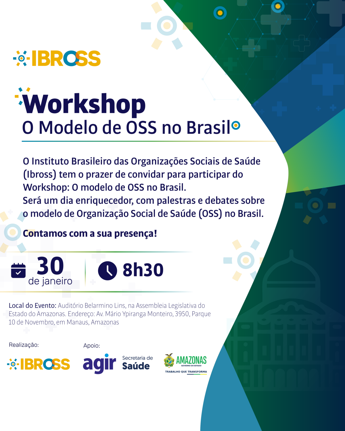 workshop-o-modelo-de-oss-no-brasil